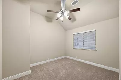556 Avery Pointe, Lavon, TX 75166 - Photo 13