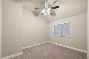 556 Avery Pointe, Lavon, TX 75166 - Photo 13