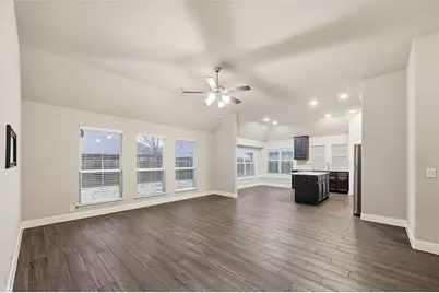 556 Avery Pointe, Lavon, TX 75166 - Photo 7