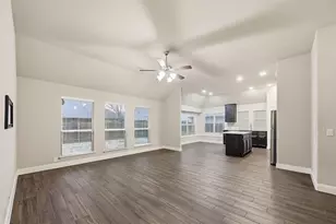 556 Avery Pointe, Lavon, TX 75166 - Photo 7