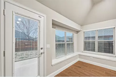 556 Avery Pointe, Lavon, TX 75166 - Photo 11