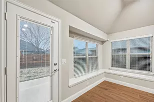 556 Avery Pointe, Lavon, TX 75166 - Photo 11