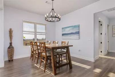 2180 County Road 237, Gainesville, TX 76240 - Photo 11