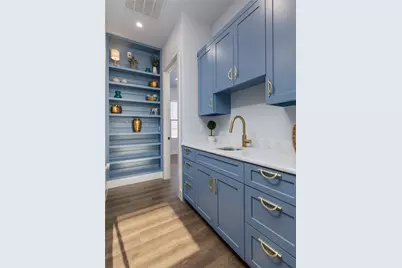 2180 County Road 237, Gainesville, TX 76240 - Photo 17