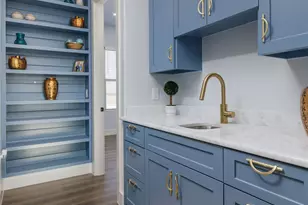 2180 Co Rd 237, Gainesville, TX 76240 - Photo 17