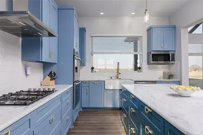 2180 County Road 237, Gainesville, TX 76240 - Photo 15