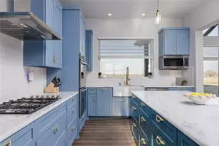 2180 Co Rd 237, Gainesville, TX 76240 - Photo 15