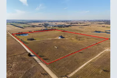 2180 County Road 237, Gainesville, TX 76240 - Photo 31