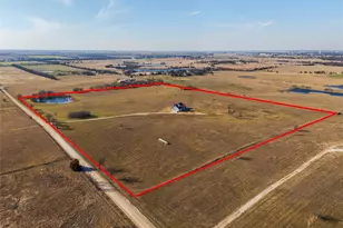 2180 Co Rd 237, Gainesville, TX 76240 - Photo 31