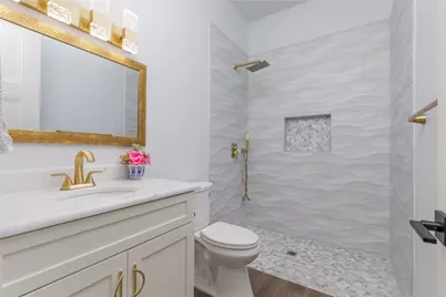 2180 County Road 237, Gainesville, TX 76240 - Photo 27