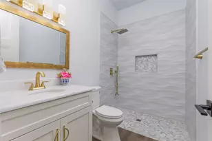 2180 Co Rd 237, Gainesville, TX 76240 - Photo 27