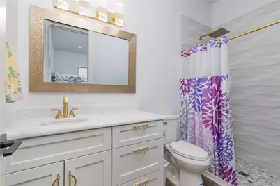 2180 County Road 237, Gainesville, TX 76240 - Photo 25