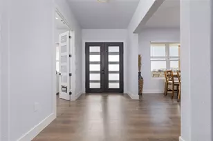 2180 Co Rd 237, Gainesville, TX 76240 - Photo 9