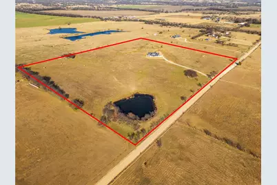 2180 County Road 237, Gainesville, TX 76240 - Photo 31