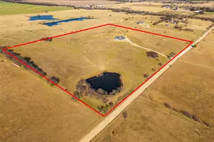 2180 Co Rd 237, Gainesville, TX 76240 - Photo 31