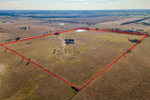 2180 Co Rd 237, Gainesville, TX 76240 - Photo 5