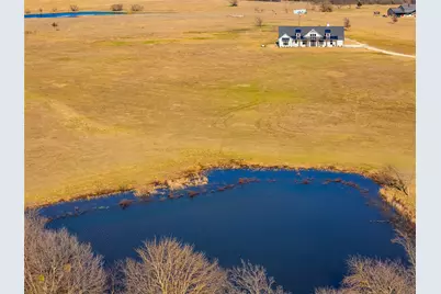 2180 County Road 237, Gainesville, TX 76240 - Photo 5