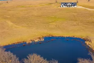 2180 Co Rd 237, Gainesville, TX 76240 - Photo 5