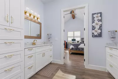 2180 County Road 237, Gainesville, TX 76240 - Photo 19