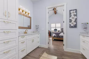 2180 Co Rd 237, Gainesville, TX 76240 - Photo 19