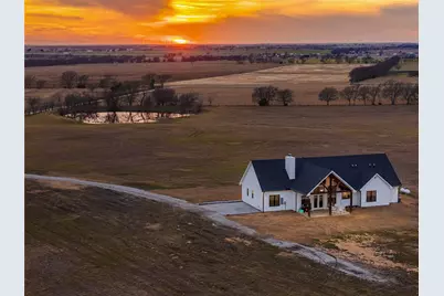 2180 County Road 237, Gainesville, TX 76240 - Photo 3