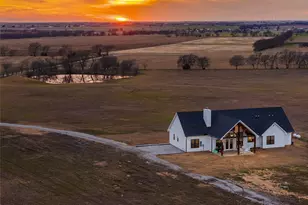 2180 Co Rd 237, Gainesville, TX 76240 - Photo 3