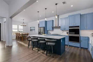 2180 Co Rd 237, Gainesville, TX 76240 - Photo 13