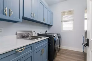 2180 Co Rd 237, Gainesville, TX 76240 - Photo 29