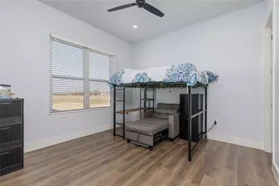 2180 County Road 237, Gainesville, TX 76240 - Photo 25