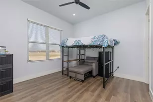 2180 Co Rd 237, Gainesville, TX 76240 - Photo 25