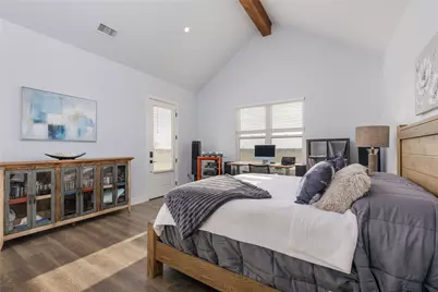 2180 County Road 237, Gainesville, TX 76240 - Photo 17