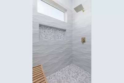 2180 County Road 237, Gainesville, TX 76240 - Photo 19