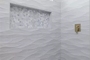 2180 Co Rd 237, Gainesville, TX 76240 - Photo 19