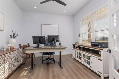 2180 County Road 237, Gainesville, TX 76240 - Photo 9