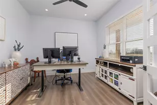 2180 Co Rd 237, Gainesville, TX 76240 - Photo 9