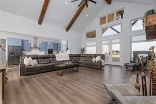 2180 Co Rd 237, Gainesville, TX 76240 - Photo 13