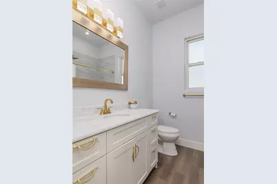 2180 County Road 237, Gainesville, TX 76240 - Photo 23