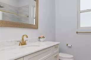 2180 Co Rd 237, Gainesville, TX 76240 - Photo 23