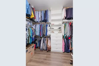 2180 County Road 237, Gainesville, TX 76240 - Photo 21