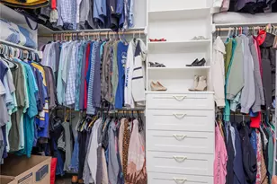 2180 Co Rd 237, Gainesville, TX 76240 - Photo 21