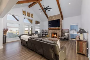 2180 Co Rd 237, Gainesville, TX 76240 - Photo 11