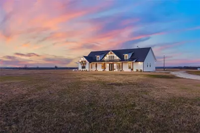 2180 County Road 237, Gainesville, TX 76240 - Photo 1