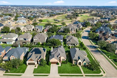 1020 Crystal Falls Drive, Prosper, TX 75078 - Photo 33