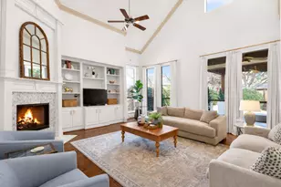 1020 Crystal Falls Dr, Prosper, TX 75078 - Photo 1