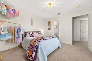 1020 Crystal Falls Dr, Prosper, TX 75078 - Photo 23