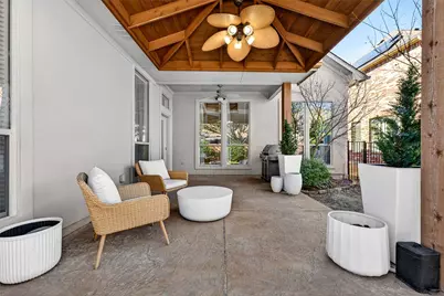 1020 Crystal Falls Drive, Prosper, TX 75078 - Photo 3