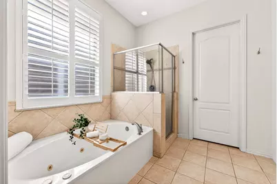 1020 Crystal Falls Drive, Prosper, TX 75078 - Photo 17