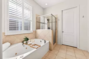 1020 Crystal Falls Dr, Prosper, TX 75078 - Photo 17