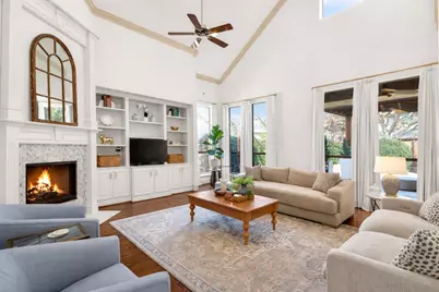 1020 Crystal Falls Drive, Prosper, TX 75078 - Photo 1