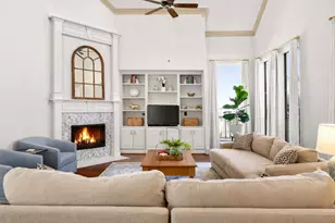 1020 Crystal Falls Dr, Prosper, TX 75078 - Photo 11